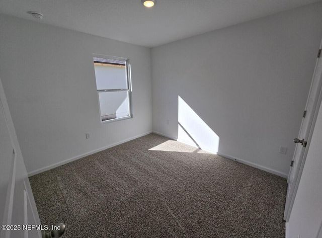 12391 GREAT EAGLE Road, Jacksonville, FL 32219