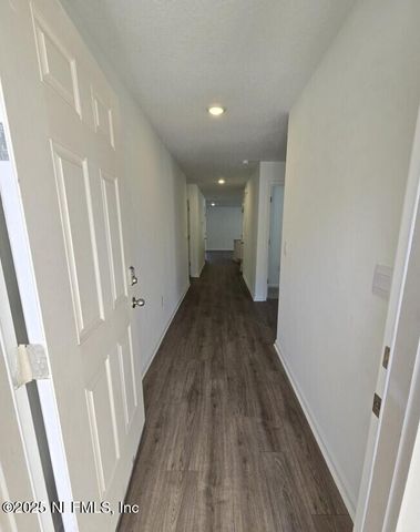 12391 GREAT EAGLE Road, Jacksonville, FL 32219