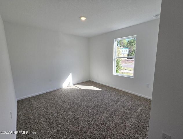 12391 GREAT EAGLE Road, Jacksonville, FL 32219