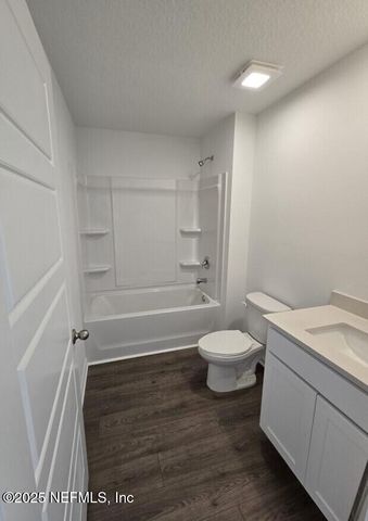 12391 GREAT EAGLE Road, Jacksonville, FL 32219