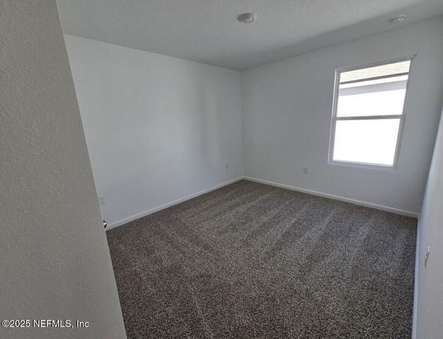 12391 GREAT EAGLE Road, Jacksonville, FL 32219