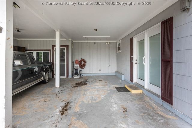 19 Stewart Park, Cross Lanes, WV 25313