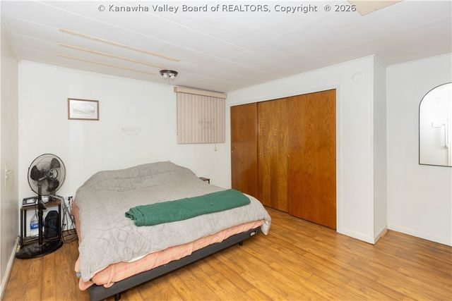 19 Stewart Park, Cross Lanes, WV 25313