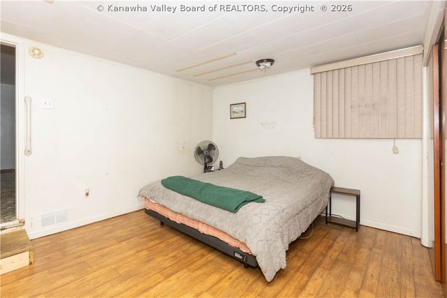 19 Stewart Park, Cross Lanes, WV 25313