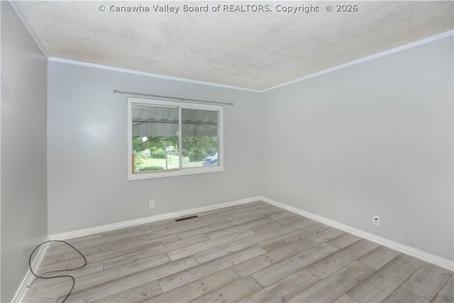 19 Stewart Park, Cross Lanes, WV 25313