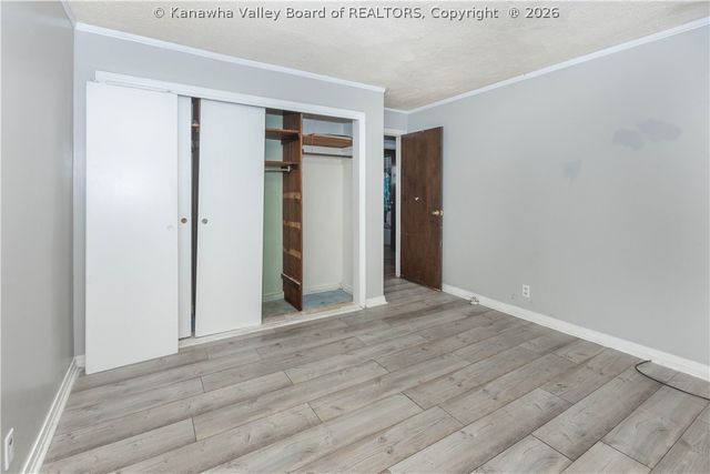 19 Stewart Park, Cross Lanes, WV 25313