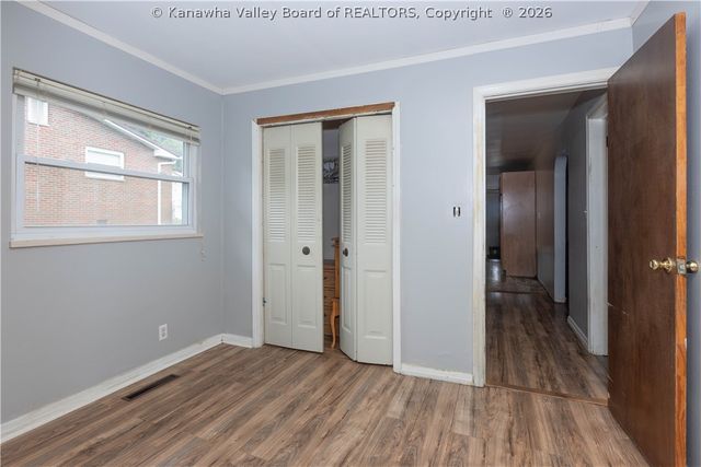 19 Stewart Park, Cross Lanes, WV 25313