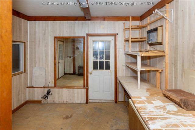 19 Stewart Park, Cross Lanes, WV 25313