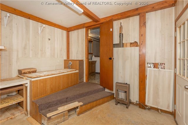19 Stewart Park, Cross Lanes, WV 25313