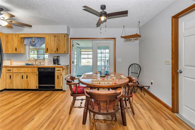16738 SE 63 LANE, Ocklawaha, FL 32179