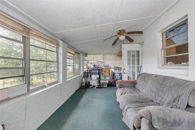 16738 SE 63 LANE, Ocklawaha, FL 32179