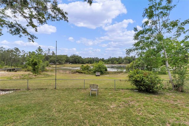 16738 SE 63 LANE, Ocklawaha, FL 32179