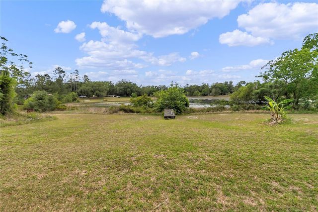 16738 SE 63 LANE, Ocklawaha, FL 32179