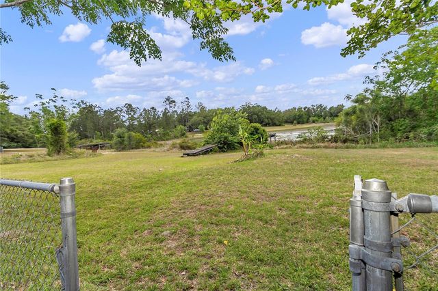 16738 SE 63 LANE, Ocklawaha, FL 32179