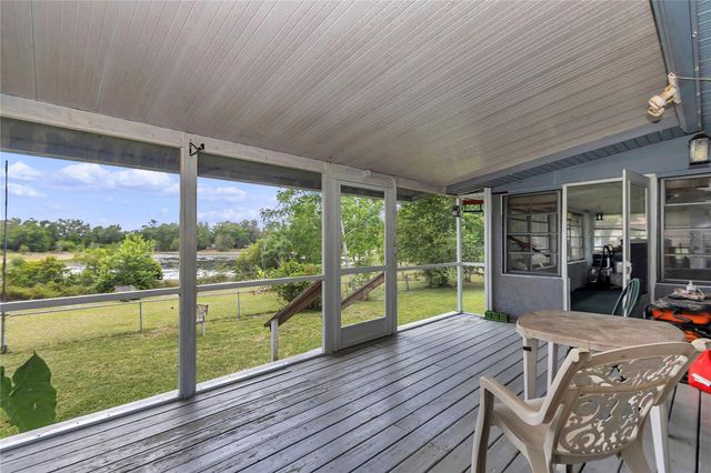 16738 SE 63 LANE, Ocklawaha, FL 32179