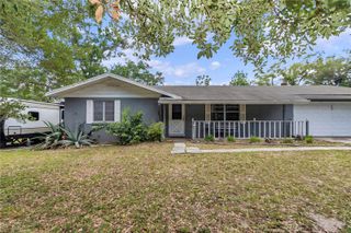 16738 SE 63 LANE, Ocklawaha, FL 32179