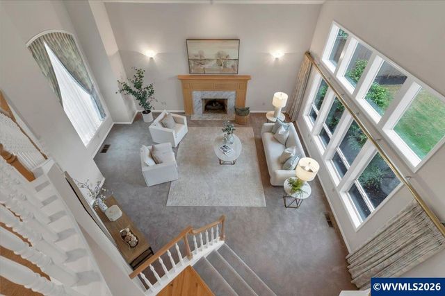 1577 Webster Dr SE, Salem, OR 97302