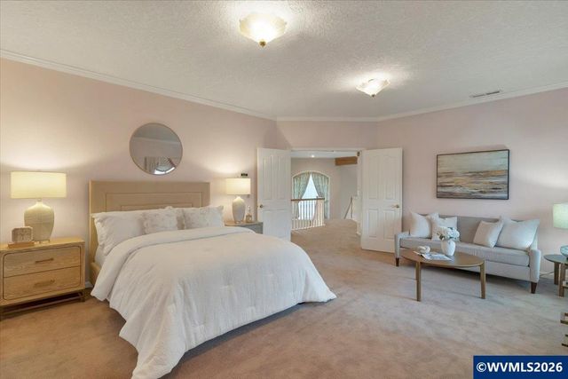 1577 Webster Dr SE, Salem, OR 97302