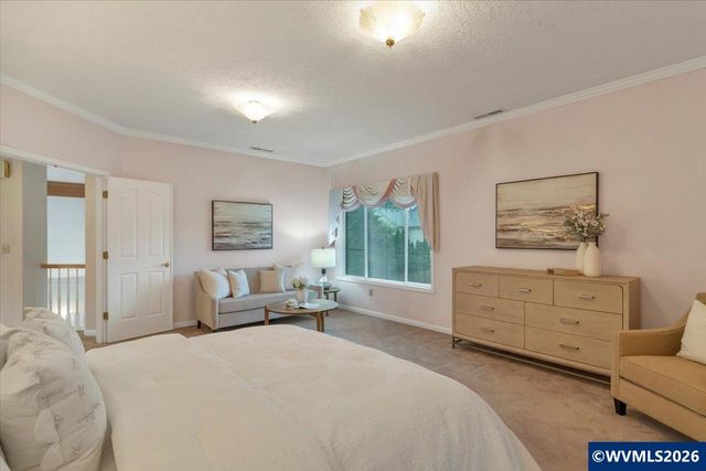 1577 Webster Dr SE, Salem, OR 97302