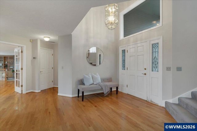 1577 Webster Dr SE, Salem, OR 97302