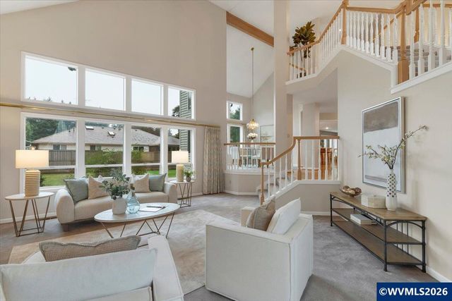 1577 Webster Dr SE, Salem, OR 97302