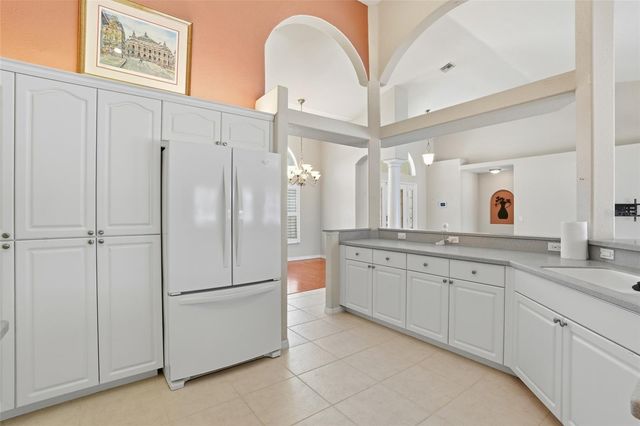 15316 RED HEAD AVENUE, Port Charlotte, FL 33981