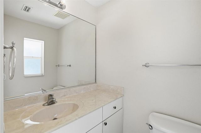 15316 RED HEAD AVENUE, Port Charlotte, FL 33981