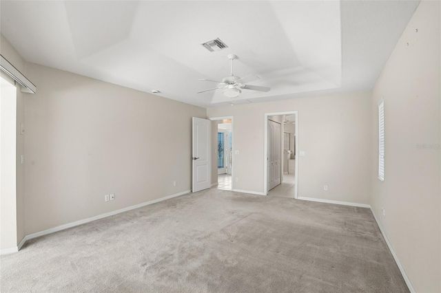 15316 RED HEAD AVENUE, Port Charlotte, FL 33981