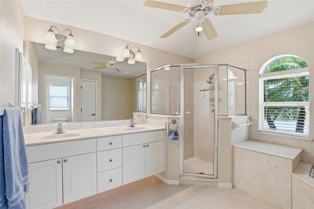 15316 RED HEAD AVENUE, Port Charlotte, FL 33981