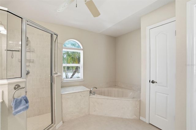 15316 RED HEAD AVENUE, Port Charlotte, FL 33981