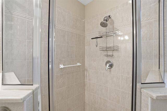 15316 RED HEAD AVENUE, Port Charlotte, FL 33981