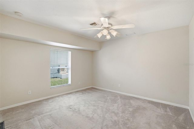 15316 RED HEAD AVENUE, Port Charlotte, FL 33981
