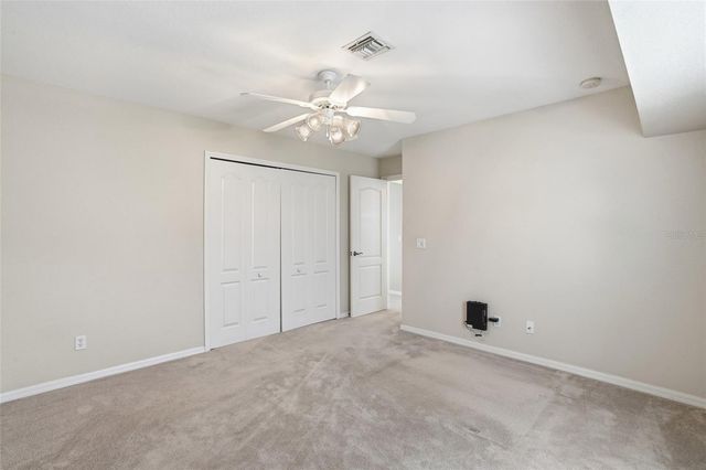 15316 RED HEAD AVENUE, Port Charlotte, FL 33981
