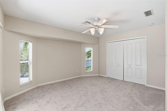 15316 RED HEAD AVENUE, Port Charlotte, FL 33981