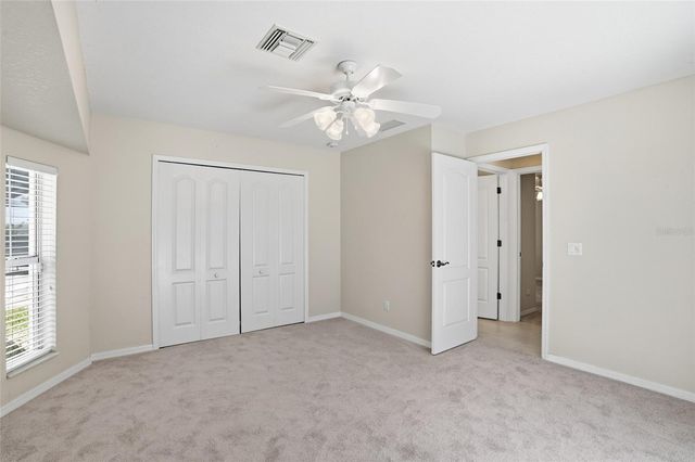 15316 RED HEAD AVENUE, Port Charlotte, FL 33981