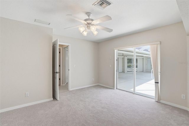 15316 RED HEAD AVENUE, Port Charlotte, FL 33981