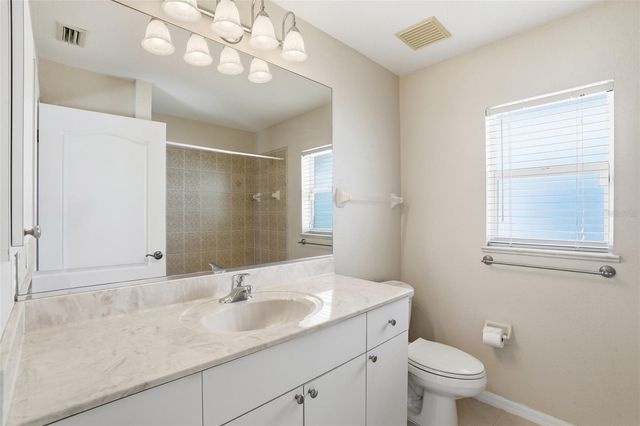 15316 RED HEAD AVENUE, Port Charlotte, FL 33981