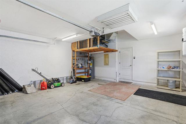 15316 RED HEAD AVENUE, Port Charlotte, FL 33981