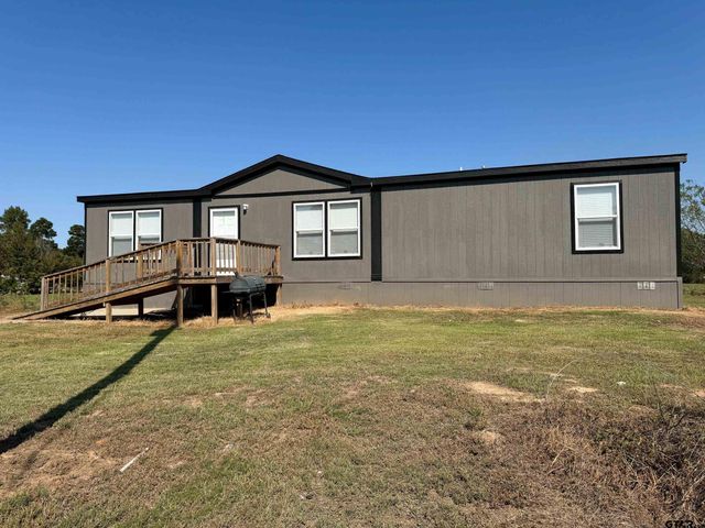 39 CR 1206, Daingerfield, TX 75638