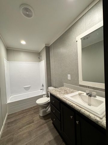 39 CR 1206, Daingerfield, TX 75638