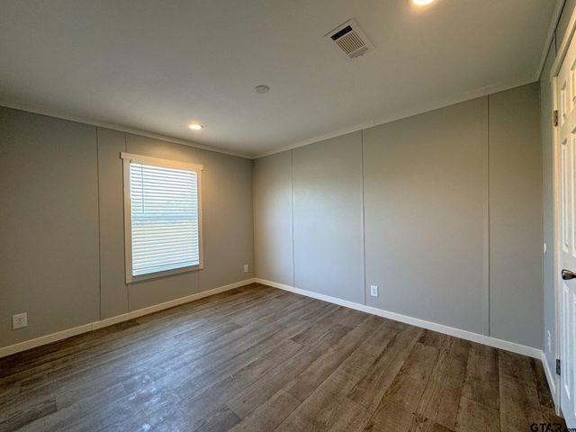 39 CR 1206, Daingerfield, TX 75638