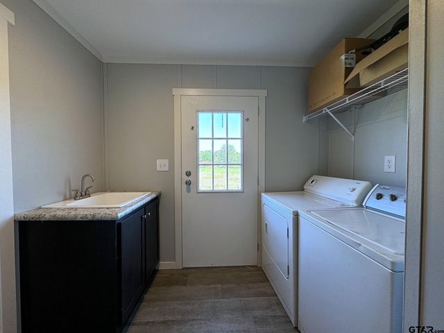 39 CR 1206, Daingerfield, TX 75638