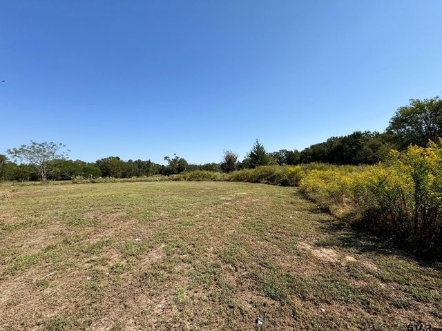 39 CR 1206, Daingerfield, TX 75638