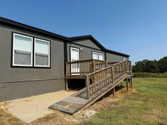 39 CR 1206, Daingerfield, TX 75638
