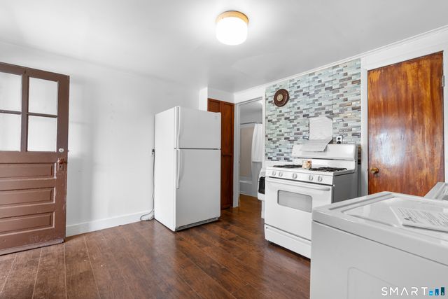 48 Anderson Street, Naugatuck, CT 06770