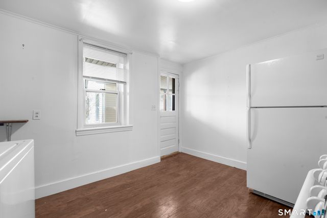48 Anderson Street, Naugatuck, CT 06770