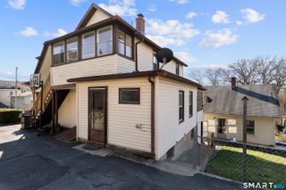 48 Anderson Street, Naugatuck, CT 06770