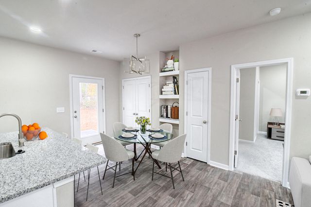 2958 Kirkland Street, Orangeburg, SC 29115