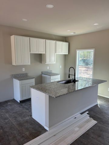 2958 Kirkland Street, Orangeburg, SC 29115