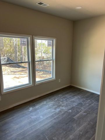 2958 Kirkland Street, Orangeburg, SC 29115